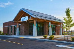 Selco Credit Union Redmond Oregon Living in Oregon: Moving Tips, Cost of Living & Best Cities Selco Credit Union Redmond Oregon | Living in Oregon: Moving Tips, Cost of Living & Best Cities
