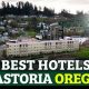 Pet-Friendly Hotels in Astoria, OR: Find Your Perfect Stay! | Living in Oregon: Moving Tips, Cost of Living & Best Cities