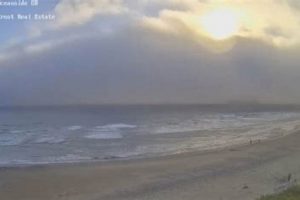 Oregon Coast Live Webcam: Watch Oregon Beaches Now Living in Oregon: Moving Tips, Cost of Living & Best Cities Oregon Coast Live Webcam: Watch Oregon Beaches Now | Living in Oregon: Moving Tips, Cost of Living & Best Cities