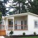 Find Eugene Oregon Mobile Homes For Sale: Your Dream Home Awaits! | Living in Oregon: Moving Tips, Cost of Living & Best Cities
