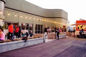 Best Brewery Medford Oregon: Craft Beers & More! Living in Oregon: Moving Tips, Cost of Living & Best Cities Best Brewery Medford Oregon: Craft Beers & More! | Living in Oregon: Moving Tips, Cost of Living & Best Cities