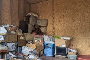 Find Safe Storage Lincoln City, Oregon + Tips Living in Oregon: Moving Tips, Cost of Living & Best Cities Find Safe Storage Lincoln City, Oregon + Tips | Living in Oregon: Moving Tips, Cost of Living & Best Cities