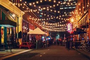 Explore Nob Hill, Portland Oregon: Charm & Style Living in Oregon: Moving Tips, Cost of Living & Best Cities Explore Nob Hill, Portland Oregon: Charm & Style | Living in Oregon: Moving Tips, Cost of Living & Best Cities