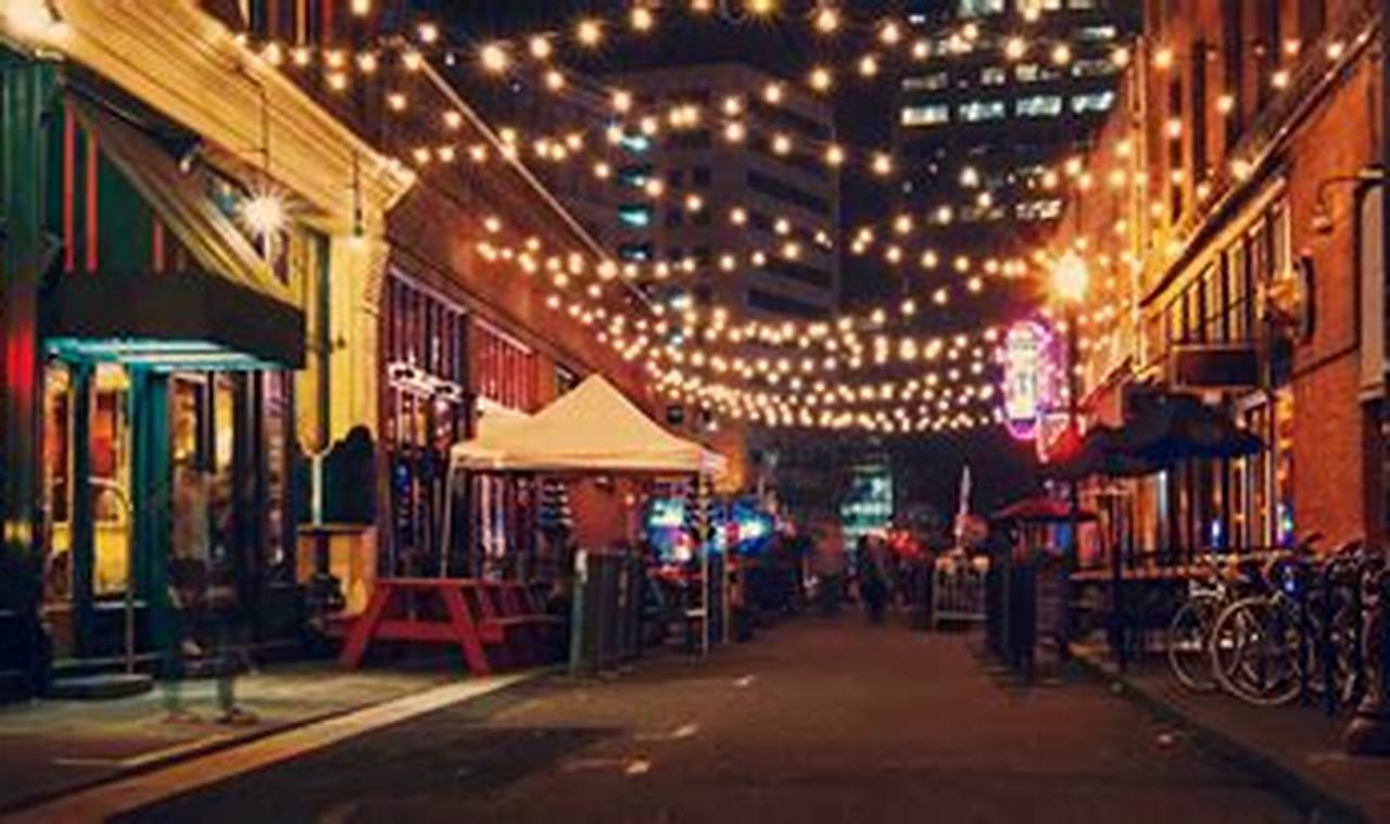 Explore Nob Hill, Portland Oregon: Charm & Style Living in Oregon: Moving Tips, Cost of Living & Best Cities Explore Nob Hill, Portland Oregon: Charm & Style | Living in Oregon: Moving Tips, Cost of Living & Best Cities