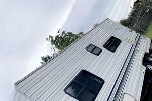 Offer Up Salem Oregon Living in Oregon: Moving Tips, Cost of Living & Best Cities Offer Up Salem Oregon | Living in Oregon: Moving Tips, Cost of Living & Best Cities