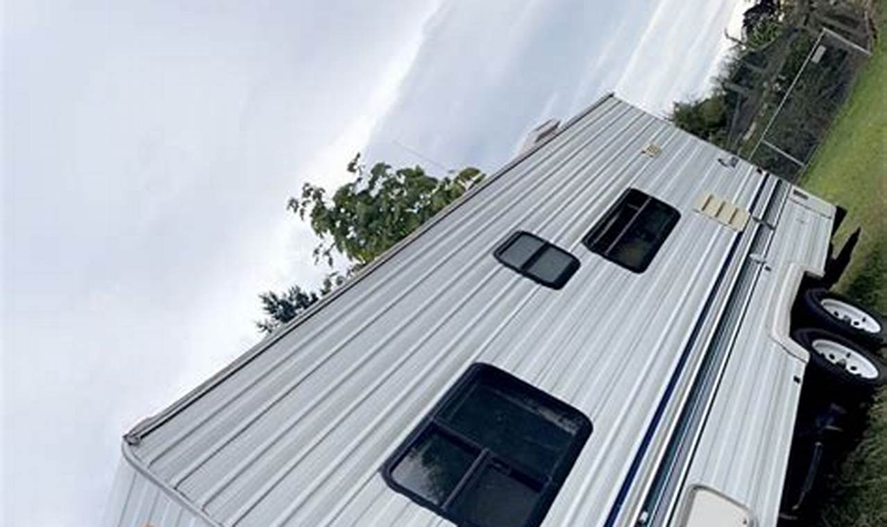 Offer Up Salem Oregon Living in Oregon: Moving Tips, Cost of Living & Best Cities Offer Up Salem Oregon | Living in Oregon: Moving Tips, Cost of Living & Best Cities