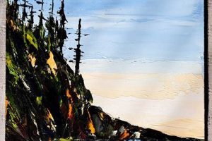 Explore: Oregon Coast Art Scene - Beauty & Inspiration Living in Oregon: Moving Tips, Cost of Living & Best Cities Explore: Oregon Coast Art Scene - Beauty & Inspiration | Living in Oregon: Moving Tips, Cost of Living & Best Cities