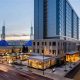 Best Hotels Near Expo Center Portland, OR: Your Guide | Living in Oregon: Moving Tips, Cost of Living & Best Cities