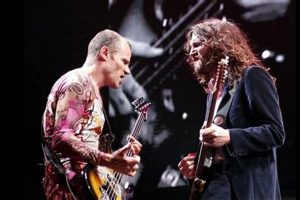Red Hot Chili Peppers Portland Oregon Living in Oregon: Moving Tips, Cost of Living & Best Cities Red Hot Chili Peppers Portland Oregon | Living in Oregon: Moving Tips, Cost of Living & Best Cities