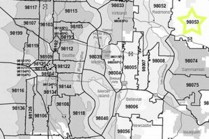 Zip Code Redmond Oregon Living in Oregon: Moving Tips, Cost of Living & Best Cities Zip Code Redmond Oregon | Living in Oregon: Moving Tips, Cost of Living & Best Cities