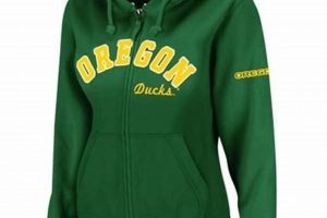 Shop Oregon Ducks Ladies Apparel: Styles & Gear Living in Oregon: Moving Tips, Cost of Living & Best Cities Shop Oregon Ducks Ladies Apparel: Styles & Gear | Living in Oregon: Moving Tips, Cost of Living & Best Cities