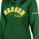 Shop Oregon Ducks Ladies Apparel: Styles & Gear | Living in Oregon: Moving Tips, Cost of Living & Best Cities