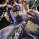 Sturgill Simpson Bend Oregon | Living in Oregon: Moving Tips, Cost of Living & Best Cities