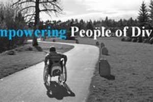 Opportunity Foundation Redmond Oregon Living in Oregon: Moving Tips, Cost of Living & Best Cities Opportunity Foundation Redmond Oregon | Living in Oregon: Moving Tips, Cost of Living & Best Cities