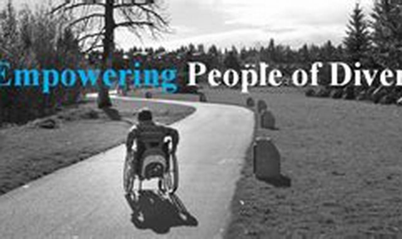 Opportunity Foundation Redmond Oregon Living in Oregon: Moving Tips, Cost of Living & Best Cities Opportunity Foundation Redmond Oregon | Living in Oregon: Moving Tips, Cost of Living & Best Cities
