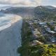 Relax & Rejuvenate: Spas in Lincoln City, Oregon Coast | Living in Oregon: Moving Tips, Cost of Living & Best Cities