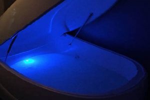 Experience Float Tank Portland Oregon: Benefits & Locations Living in Oregon: Moving Tips, Cost of Living & Best Cities Experience Float Tank Portland Oregon: Benefits & Locations | Living in Oregon: Moving Tips, Cost of Living & Best Cities
