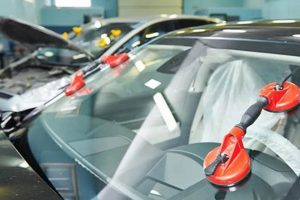 Windshield Replacement Salem Oregon Living in Oregon: Moving Tips, Cost of Living & Best Cities Windshield Replacement Salem Oregon | Living in Oregon: Moving Tips, Cost of Living & Best Cities