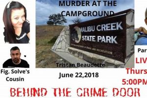 Oregon Park Murders: State Park Safety + Prevention Tips Living in Oregon: Moving Tips, Cost of Living & Best Cities Oregon Park Murders: State Park Safety + Prevention Tips | Living in Oregon: Moving Tips, Cost of Living & Best Cities
