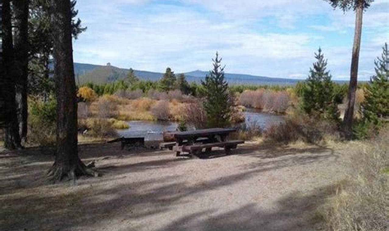Discover East Davis Lake Campground Oregon: Your Getaway! Living in Oregon: Moving Tips, Cost of Living & Best Cities Discover East Davis Lake Campground Oregon: Your Getaway! | Living in Oregon: Moving Tips, Cost of Living & Best Cities