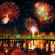 Portland: July 4th Events & Fireworks, Oregon Fun! | Living in Oregon: Moving Tips, Cost of Living & Best Cities