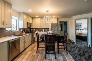 Your Guide: Pet Friendly Hotels Bandon, Oregon Getaway! Living in Oregon: Moving Tips, Cost of Living & Best Cities Your Guide: Pet Friendly Hotels Bandon, Oregon Getaway! | Living in Oregon: Moving Tips, Cost of Living & Best Cities