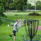 Play Portland Oregon Disc Golf: Courses & More! | Living in Oregon: Moving Tips, Cost of Living & Best Cities