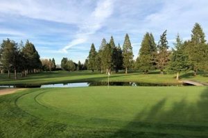 Best Gym in Junction City, Oregon: Fitness Near You! Living in Oregon: Moving Tips, Cost of Living & Best Cities Best Gym in Junction City, Oregon: Fitness Near You! | Living in Oregon: Moving Tips, Cost of Living & Best Cities