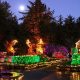 Bend Oregon Christmas | Living in Oregon: Moving Tips, Cost of Living & Best Cities