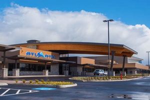 Your Top Portland Aviation: Atlantic Aviation PDX Living in Oregon: Moving Tips, Cost of Living & Best Cities Your Top Portland Aviation: Atlantic Aviation PDX | Living in Oregon: Moving Tips, Cost of Living & Best Cities