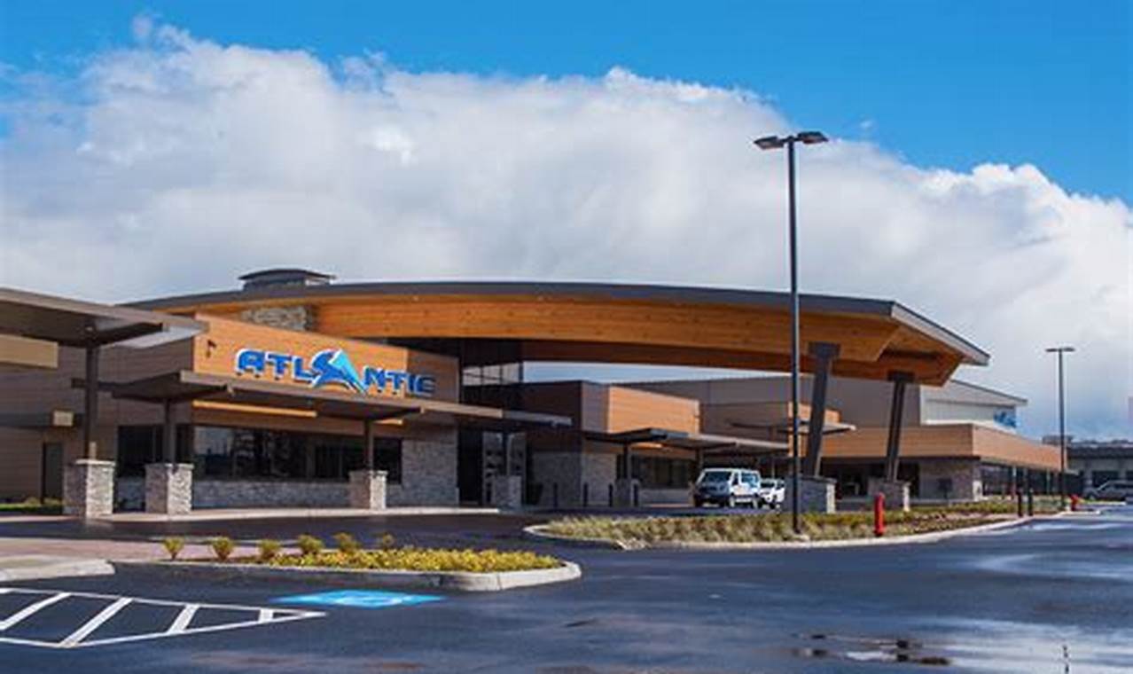 Your Top Portland Aviation: Atlantic Aviation PDX Living in Oregon: Moving Tips, Cost of Living & Best Cities Your Top Portland Aviation: Atlantic Aviation PDX | Living in Oregon: Moving Tips, Cost of Living & Best Cities