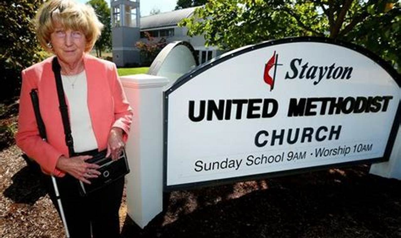 Find Pastor Jobs in Oregon: Church Leadership Roles Living in Oregon: Moving Tips, Cost of Living & Best Cities Find Pastor Jobs in Oregon: Church Leadership Roles | Living in Oregon: Moving Tips, Cost of Living & Best Cities