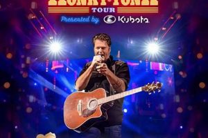 Blake Shelton in Portland, Oregon: Concerts & More! Living in Oregon: Moving Tips, Cost of Living & Best Cities Blake Shelton in Portland, Oregon: Concerts & More! | Living in Oregon: Moving Tips, Cost of Living & Best Cities