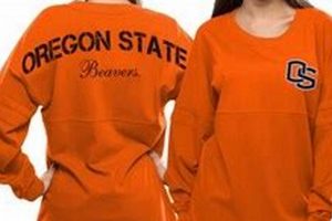 Show Your Pride: OSU Gear for Oregon State Fans Living in Oregon: Moving Tips, Cost of Living & Best Cities Show Your Pride: OSU Gear for Oregon State Fans | Living in Oregon: Moving Tips, Cost of Living & Best Cities