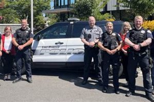 Your Guide to Lake Oswego Oregon Police Department: Safety & Info Living in Oregon: Moving Tips, Cost of Living & Best Cities Your Guide to Lake Oswego Oregon Police Department: Safety & Info | Living in Oregon: Moving Tips, Cost of Living & Best Cities