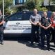 Your Guide to Lake Oswego Oregon Police Department: Safety & Info | Living in Oregon: Moving Tips, Cost of Living & Best Cities