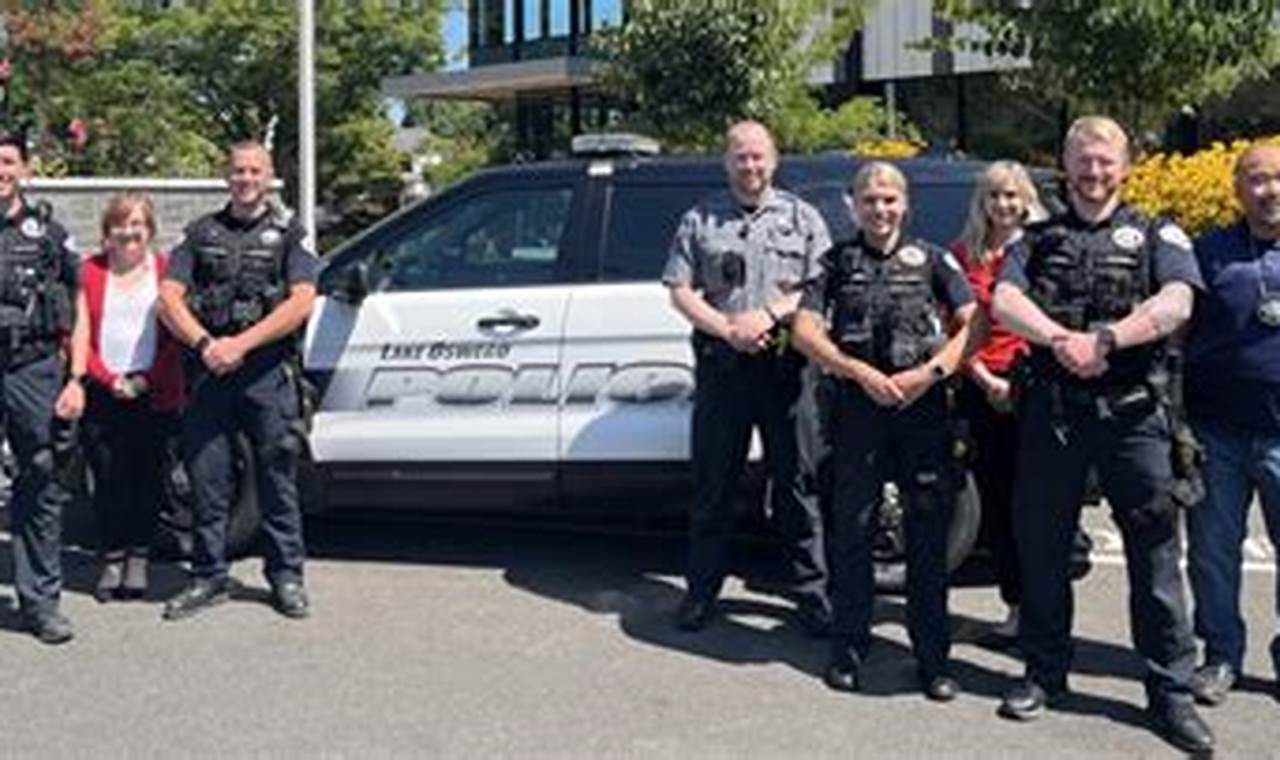 Your Guide to Lake Oswego Oregon Police Department: Safety & Info Living in Oregon: Moving Tips, Cost of Living & Best Cities Your Guide to Lake Oswego Oregon Police Department: Safety & Info | Living in Oregon: Moving Tips, Cost of Living & Best Cities