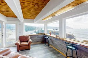 Book Southern Oregon Coast Vacation Rentals Now! Living in Oregon: Moving Tips, Cost of Living & Best Cities Book Southern Oregon Coast Vacation Rentals Now! | Living in Oregon: Moving Tips, Cost of Living & Best Cities