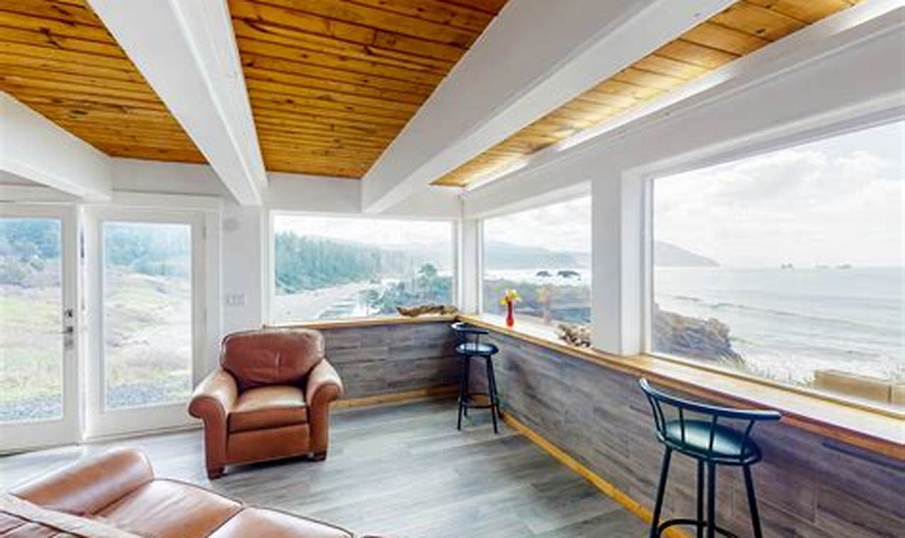 Book Southern Oregon Coast Vacation Rentals Now! Living in Oregon: Moving Tips, Cost of Living & Best Cities Book Southern Oregon Coast Vacation Rentals Now! | Living in Oregon: Moving Tips, Cost of Living & Best Cities