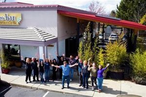 Discover Your Oasis in Medford, Oregon - [Explore] | Living in Oregon: Moving Tips, Cost of Living & Best Cities