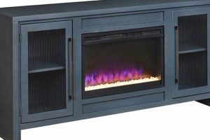 Find Best Fireplace Shops in Portland Oregon Near You Living in Oregon: Moving Tips, Cost of Living & Best Cities Find Best Fireplace Shops in Portland Oregon Near You | Living in Oregon: Moving Tips, Cost of Living & Best Cities