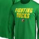 Shop Oregon Ducks Long Sleeve Shirts Now - Fan Gear | Living in Oregon: Moving Tips, Cost of Living & Best Cities