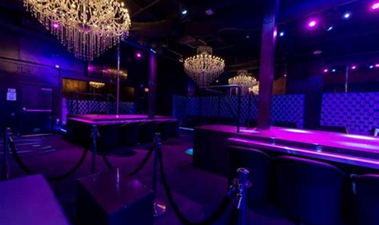 Top Portland Gentlemen's Clubs: The Best Experience Oregon Living in Oregon: Moving Tips, Cost of Living & Best Cities Top Portland Gentlemen's Clubs: The Best Experience Oregon | Living in Oregon: Moving Tips, Cost of Living & Best Cities