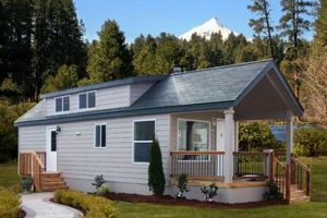 Oregon Park Model Homes: Your Guide to Affordable Living Living in Oregon: Moving Tips, Cost of Living & Best Cities Oregon Park Model Homes: Your Guide to Affordable Living | Living in Oregon: Moving Tips, Cost of Living & Best Cities