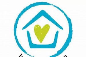 Bethlehem Inn In Bend Oregon Living in Oregon: Moving Tips, Cost of Living & Best Cities Bethlehem Inn In Bend Oregon | Living in Oregon: Moving Tips, Cost of Living & Best Cities