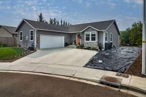 Find Your Dream Home: Houses for Sale in Douglas County Oregon Today! Living in Oregon: Moving Tips, Cost of Living & Best Cities Find Your Dream Home: Houses for Sale in Douglas County Oregon Today! | Living in Oregon: Moving Tips, Cost of Living & Best Cities