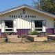 Thrift Stores Redmond Oregon | Living in Oregon: Moving Tips, Cost of Living & Best Cities