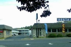 Find Best Hotels in Arlington, Oregon: Your Guide Living in Oregon: Moving Tips, Cost of Living & Best Cities Find Best Hotels in Arlington, Oregon: Your Guide | Living in Oregon: Moving Tips, Cost of Living & Best Cities
