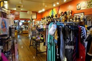 Dress Up Portland: Best Costume Shops in Portland, OR Living in Oregon: Moving Tips, Cost of Living & Best Cities Dress Up Portland: Best Costume Shops in Portland, OR | Living in Oregon: Moving Tips, Cost of Living & Best Cities