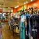 Dress Up Portland: Best Costume Shops in Portland, OR | Living in Oregon: Moving Tips, Cost of Living & Best Cities